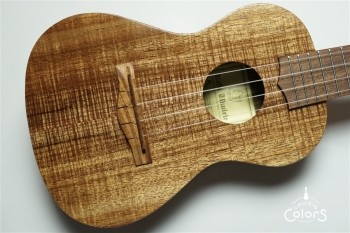 C-G/V -Concert- Gold